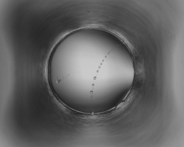 X0000102761054200808181105