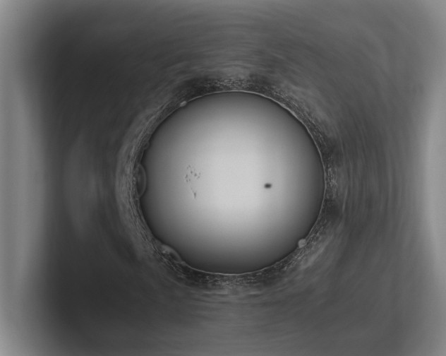 X0000102761057200808181104