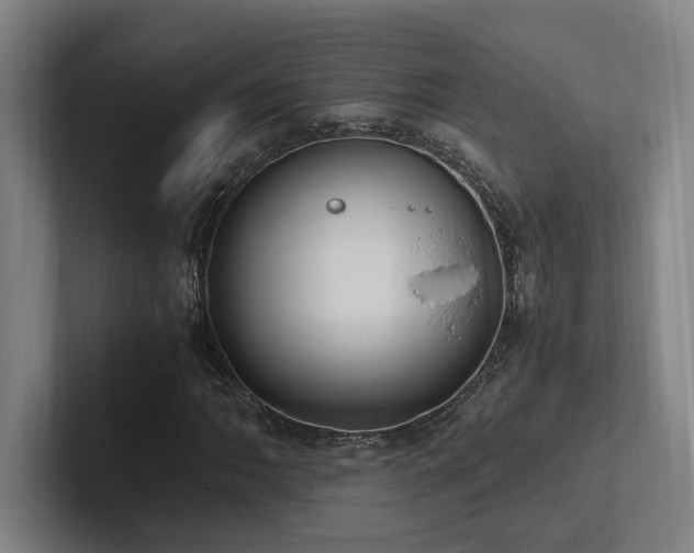 X0000102761062200808181104