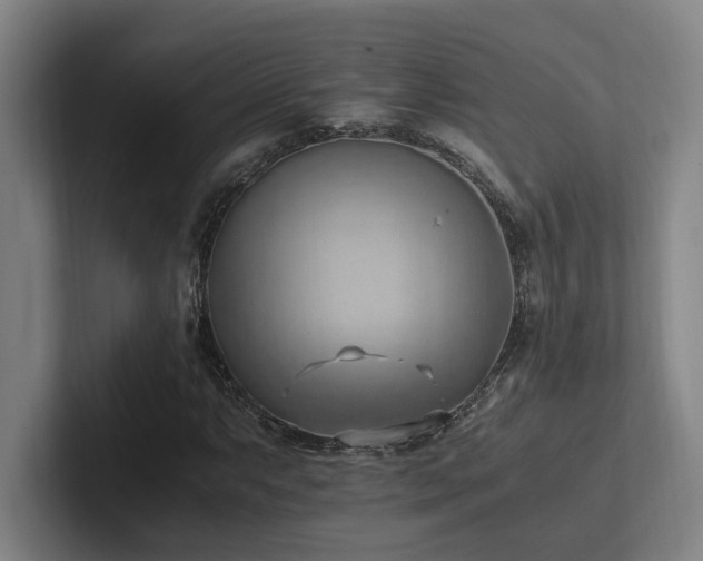X0000102761063200808181104