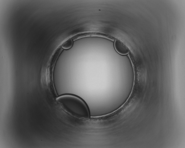 X0000102761069200808181104