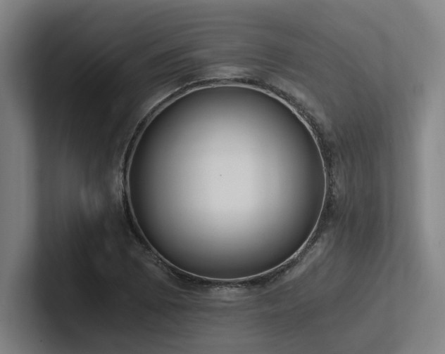 X0000102761073200808181104