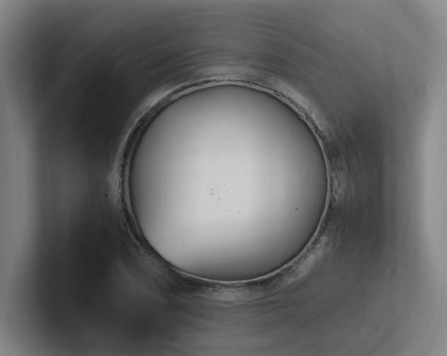 X0000102761074200808181104