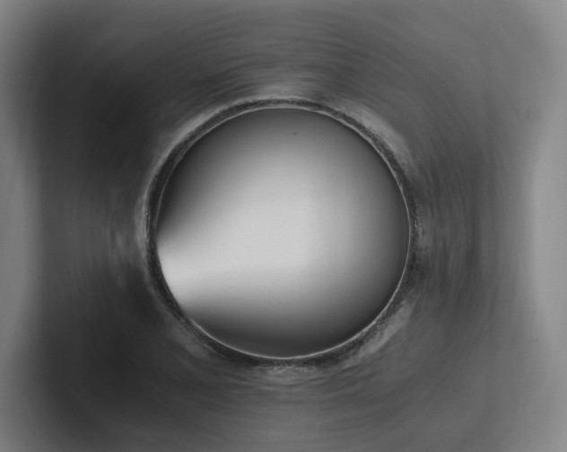 X0000102761077200808181104