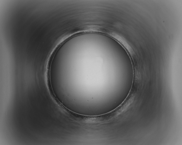 X0000102761093200808181104