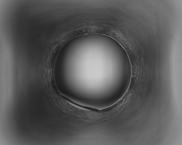 X0000102761109200808181103