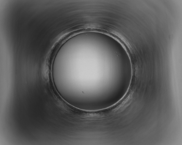 X0000102761115200808181103