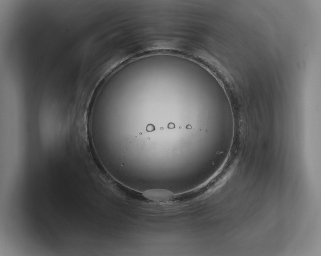 X0000102761121200808181103