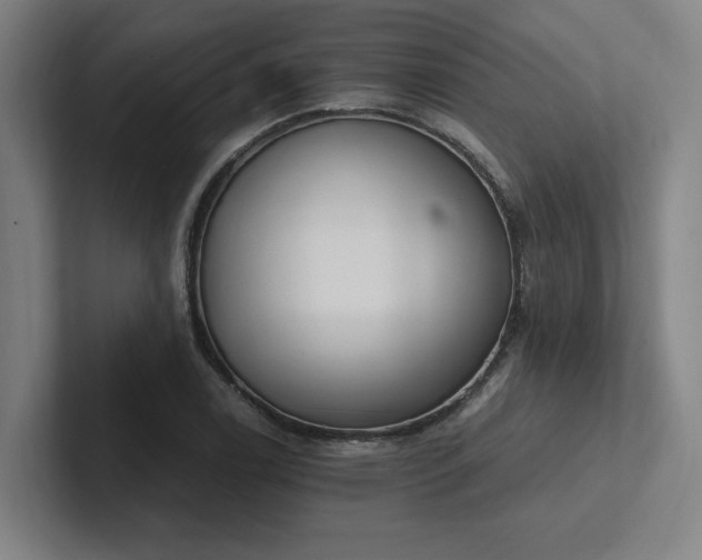 X0000102761122200808181103
