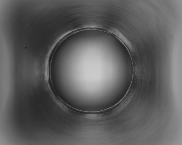 X0000102761132200808181103