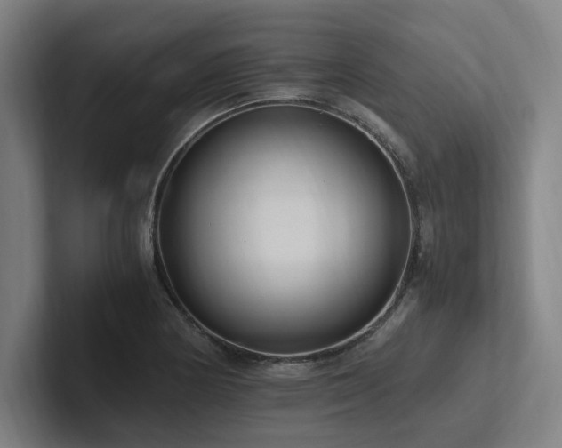 X0000102761178200808181103