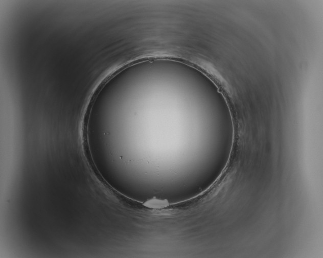 X0000102761181200808181103