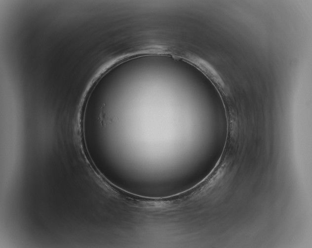 X0000102761192200808181103