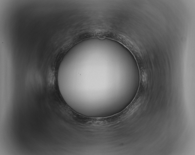 X0000102761204200808181102
