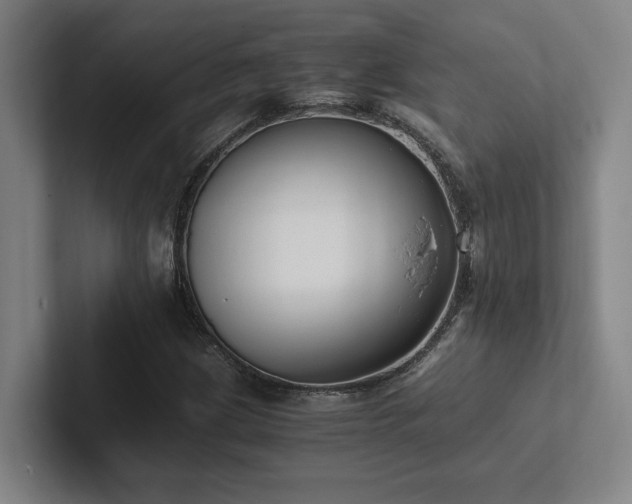 X0000102761209200808181102