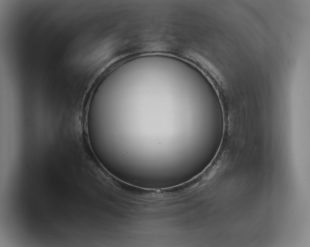 X0000102761212200808181102