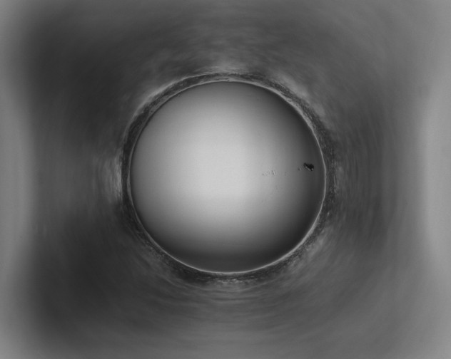 X0000102761214200808181102