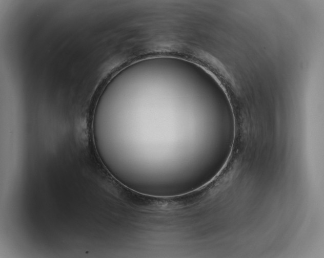 X0000102761218200808181102