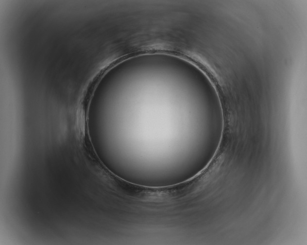 X0000102761219200808181102