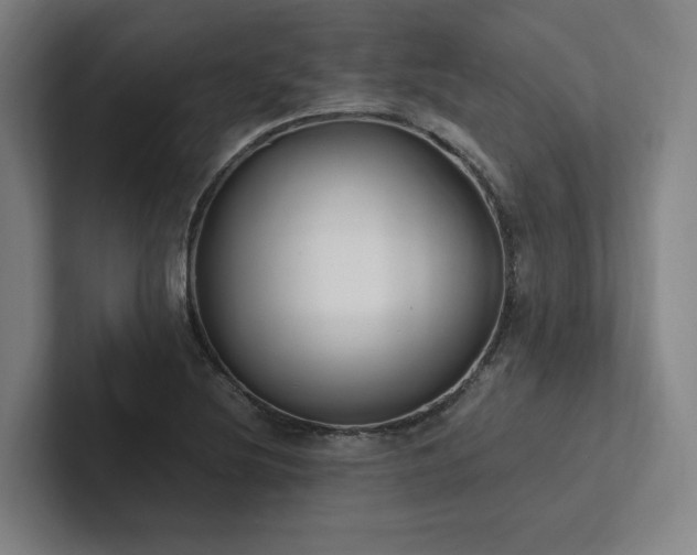 X0000102761220200808181102