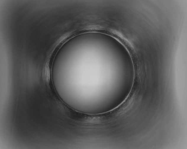 X0000102761221200808181102