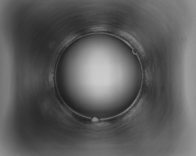 X0000102761225200808181102