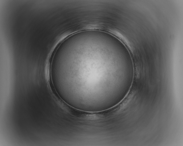 X0000102761227200808181102