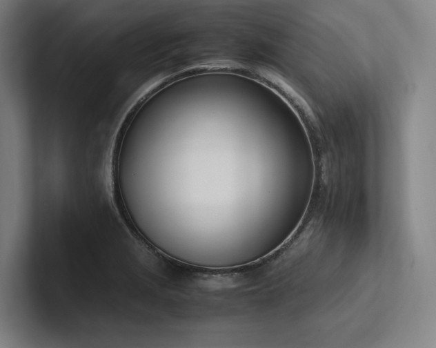 X0000102761229200808181102