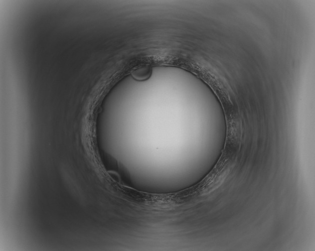 X0000102761249200808181102