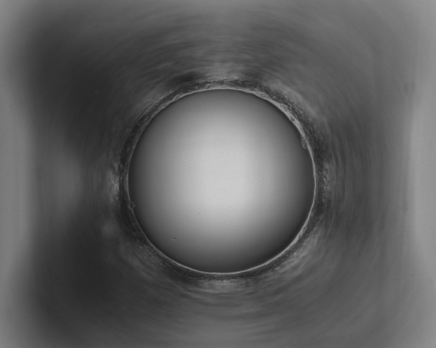 X0000102761257200808181102