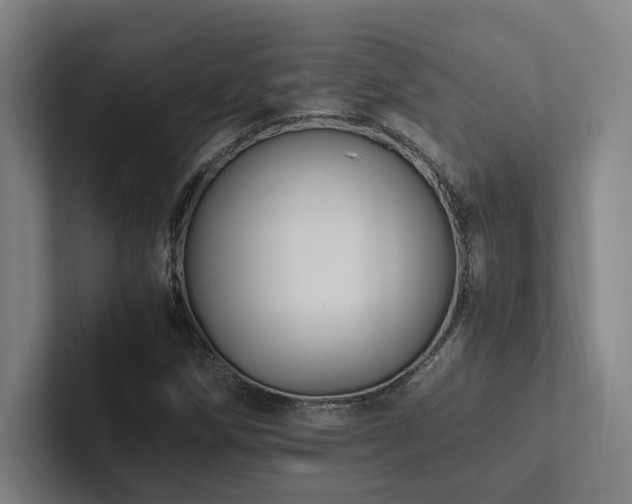 X0000102761258200808181102