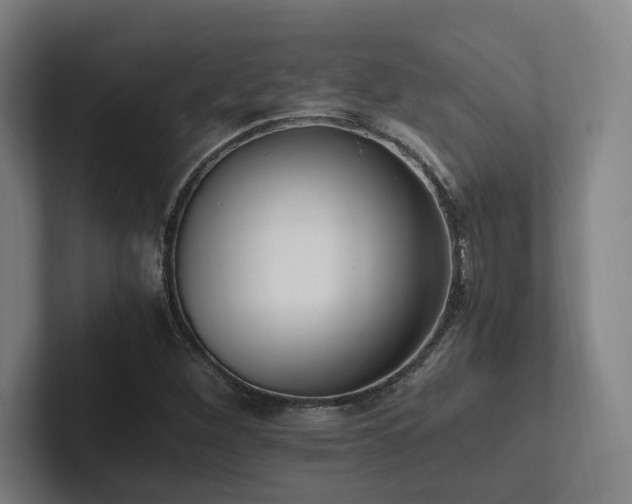 X0000102761260200808181102
