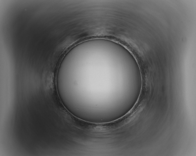 X0000102761265200808181102