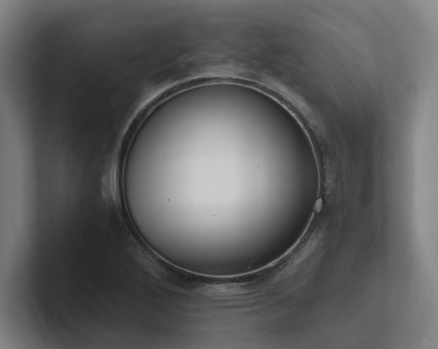 X0000102761272200808181102