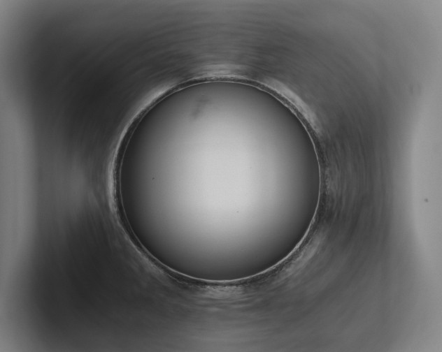 X0000102761285200808181101