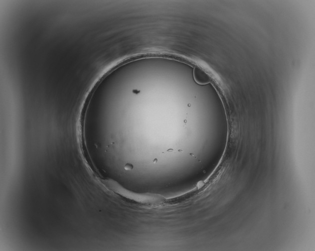 X0000102761287200808181101