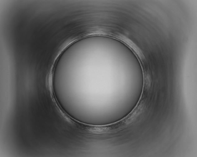X0000102761290200808181101