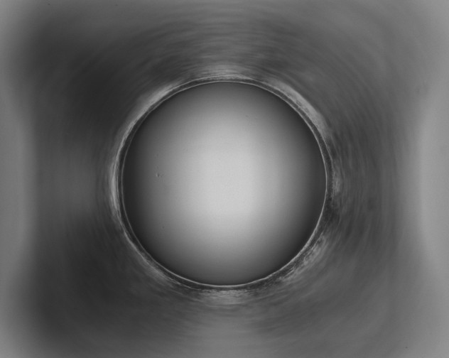X0000102761293200808181101