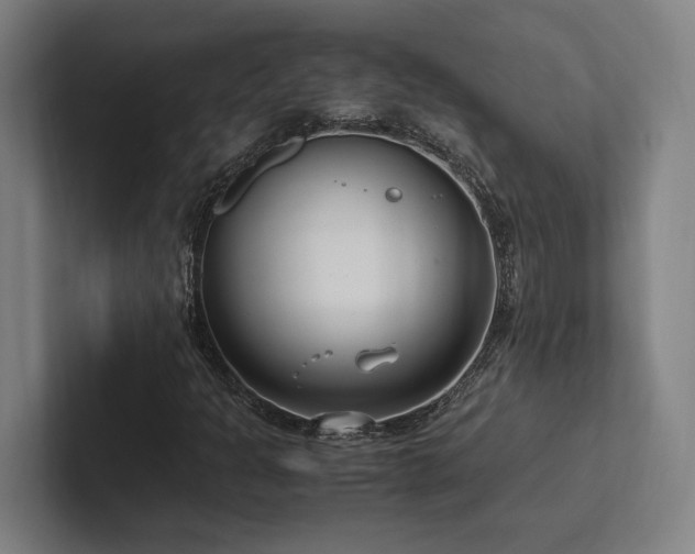X0000102761301200808181101