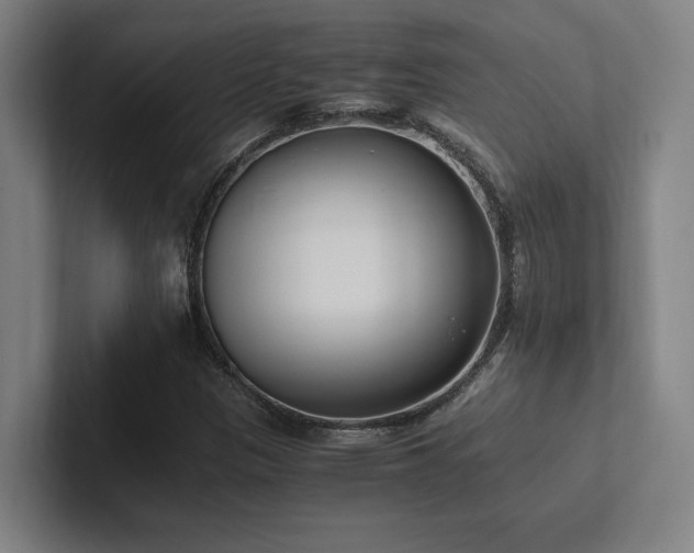 X0000102761305200808181101
