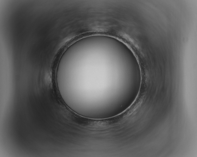 X0000102761307200808181101