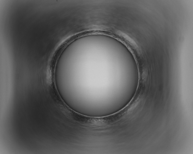 X0000102761310200808181101