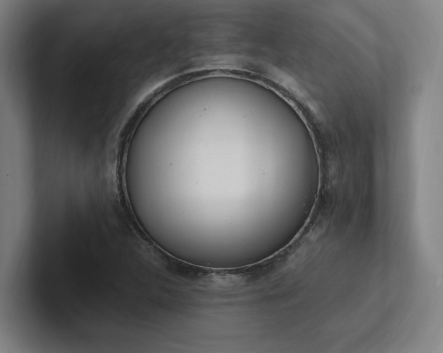 X0000102761312200808181101