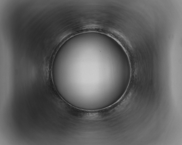 X0000102761313200808181101