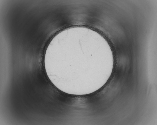 X0000102761314200808181101