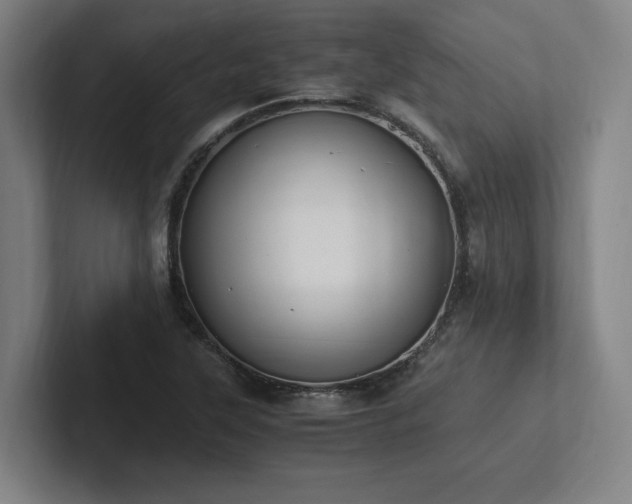 X0000102761315200808181101