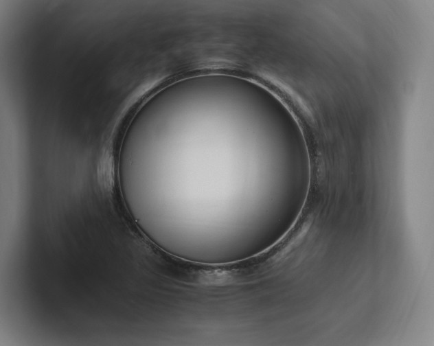 X0000102761317200808181101