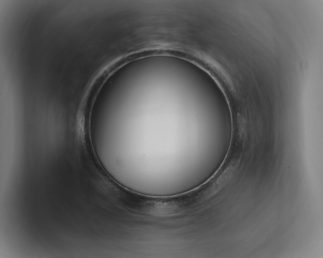 X0000102761318200808181101