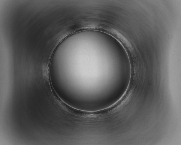 X0000102761329200808181101