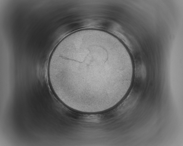 X0000102761338200808181101